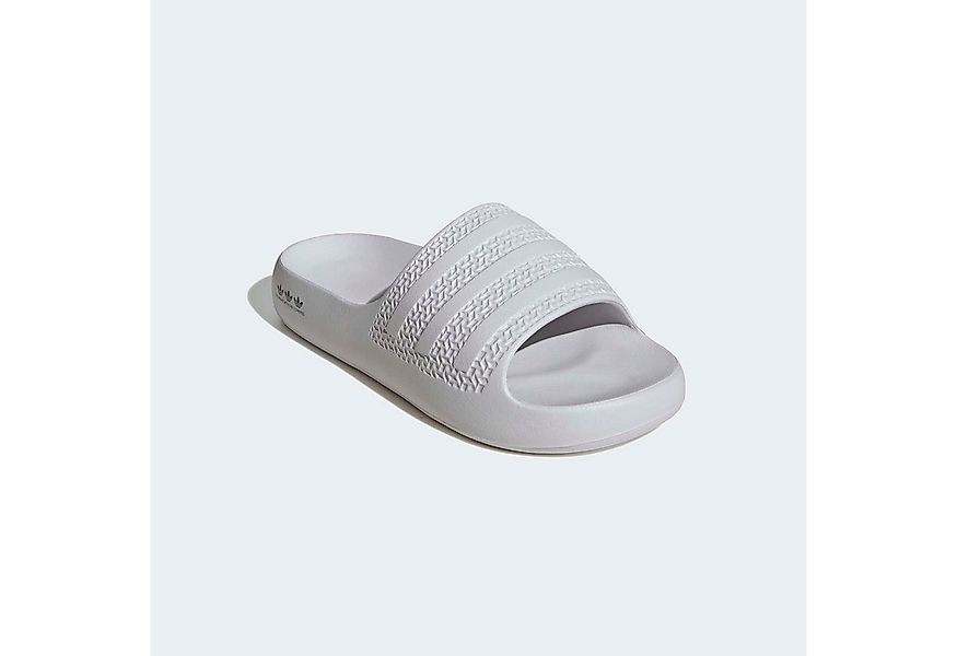 adidas Originals AYOON ADILETTE Badesandale günstig online kaufen