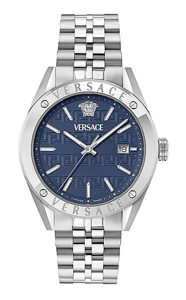 Versace Quarzuhr Athletics Gents günstig online kaufen