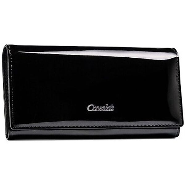 4U Cavaldi  Geldbeutel PX24FOJMP günstig online kaufen