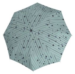 Knirps® Taschenregenschirm T.200 günstig online kaufen