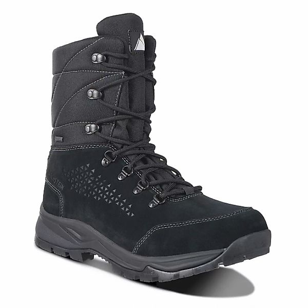 Dachstein Outdoorschuh "NORDSTERN GORE-TEX", wasserdicht und gefüttert günstig online kaufen