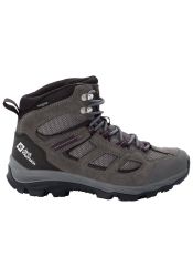 Jack Wolfskin Wanderschuh "VOJO 3 TEXAPORE MID W" günstig online kaufen