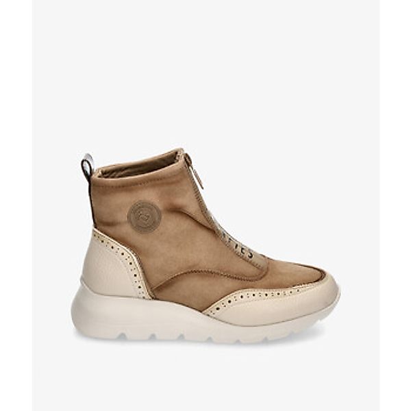 Amarpies  Stiefeletten 29419 günstig online kaufen