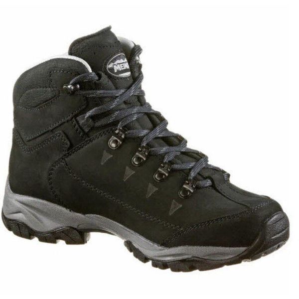 Meindl Ohio Lady 2 GTX Rehbraun günstig online kaufen