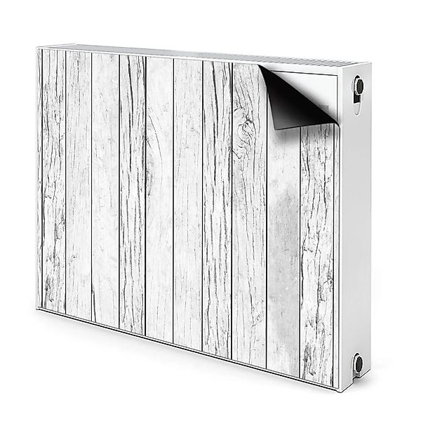 Tulup Magnetfolie für Heizkörper Helle Tafeln Heizkörper Abdeckung Magnetis günstig online kaufen