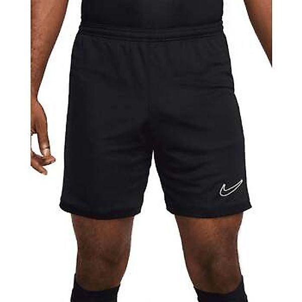 Nike  Shorts ACADEMY HJ3796 010 günstig online kaufen