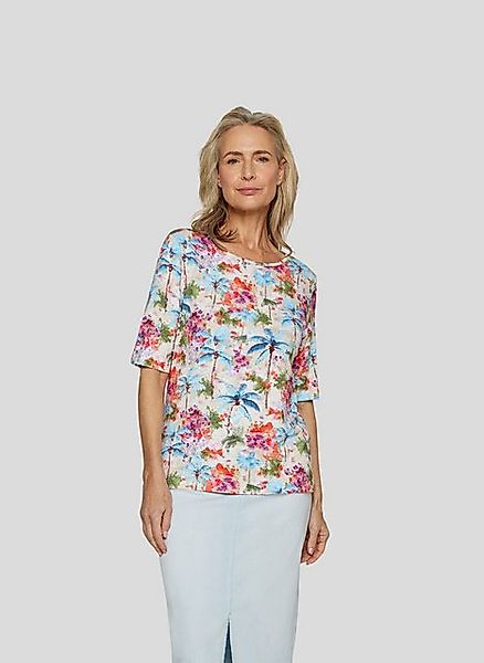 Rabe T-Shirt günstig online kaufen
