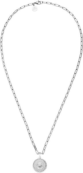 Purelei Kette mit Anhänger Schmuck Geschenk günstig online kaufen