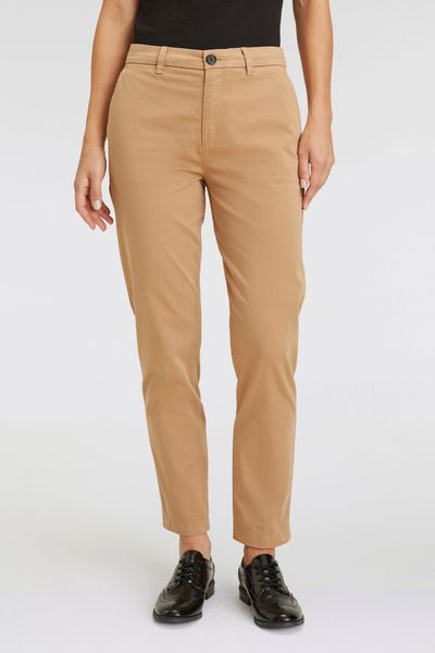 BOSS ORANGE Webhose Tachini Premium Damenmode günstig online kaufen