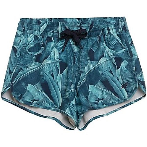 4F  7/8 & 3/4 Hosen SKDT002 günstig online kaufen