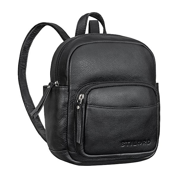 STILORD Cityrucksack STILORD "Gerda" Mini Rucksack günstig online kaufen