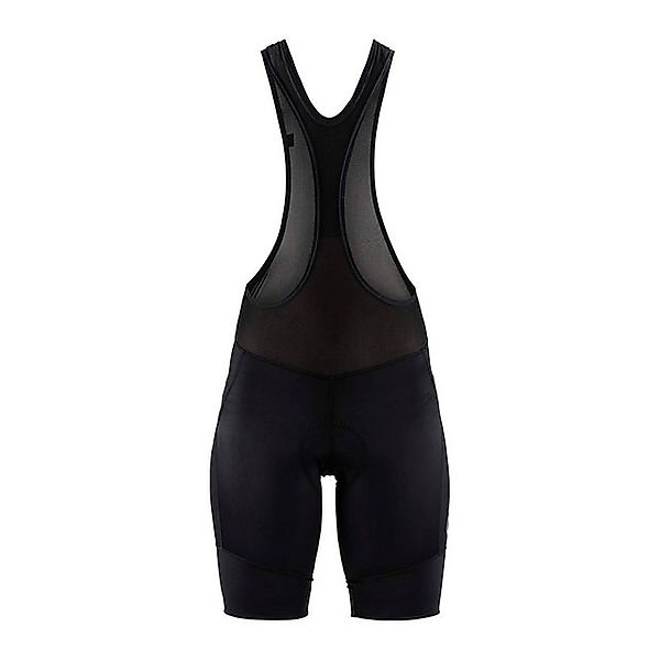 Craft Fahrradhose Craft Damen Radhose Essence Bib Shorts 1907135 günstig online kaufen