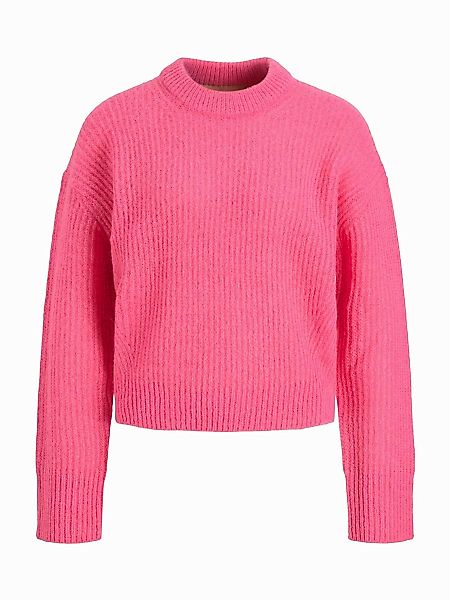 JJXX Strickpullover Ember (1-tlg) Weiteres Detail günstig online kaufen