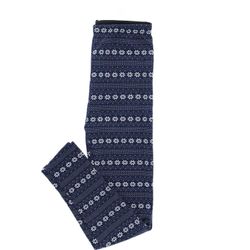 Antonio Jeansleggings Antonio Winter Leggings Norweger günstig online kaufen
