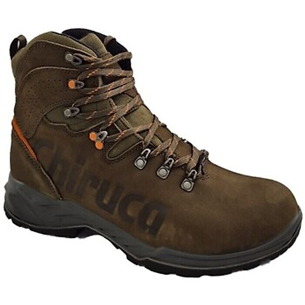 Chiruca  Stiefel STIEFEL  SEQUOIA 01 GORE TEX günstig online kaufen