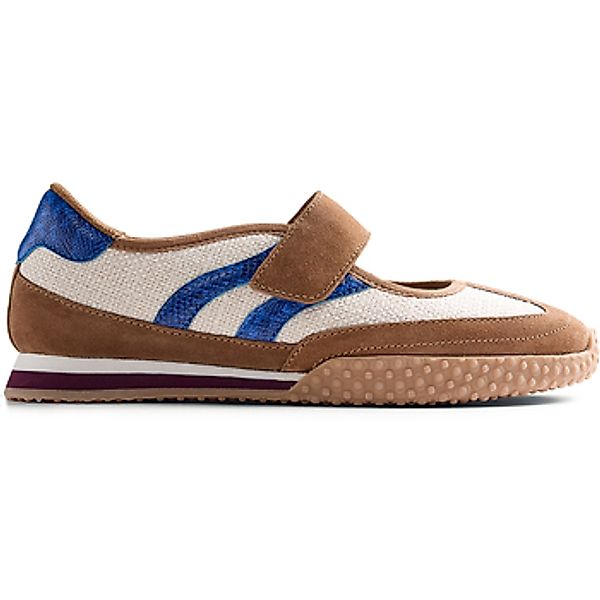 Gioseppo  Ballerinas 78739 beige günstig online kaufen