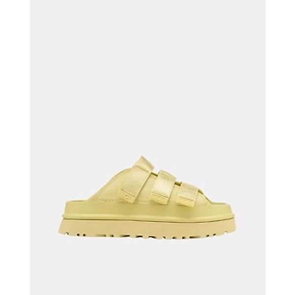 UGG  Sandalen 1167430 GOLDENGLOW SLIDE günstig online kaufen