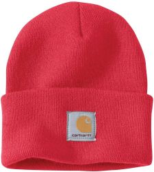 Carhartt Beanie Carhartt WATCH HAT A18 günstig online kaufen