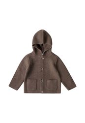 Stellou & friends Cardigan Stellou & günstig online kaufen
