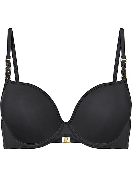 Triumph Bügel-Bikini-Top Summer Twist günstig online kaufen