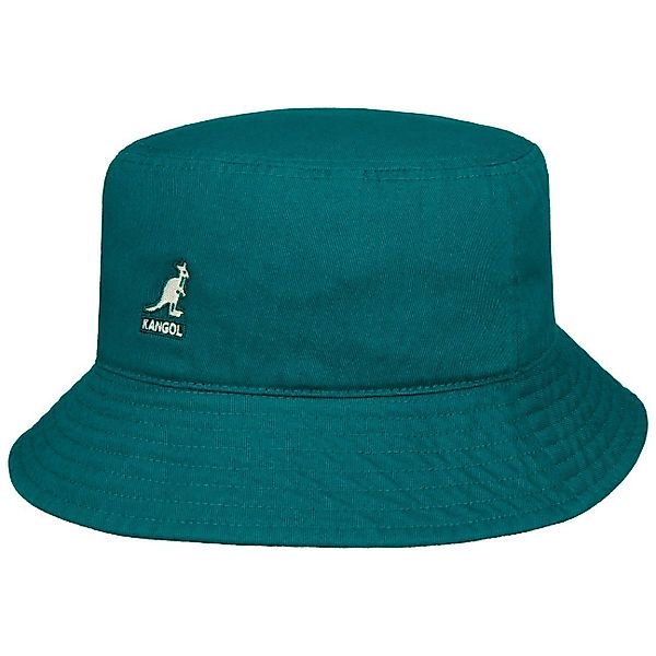 Kangol Fischerhut (1-St) Stoffhut günstig online kaufen