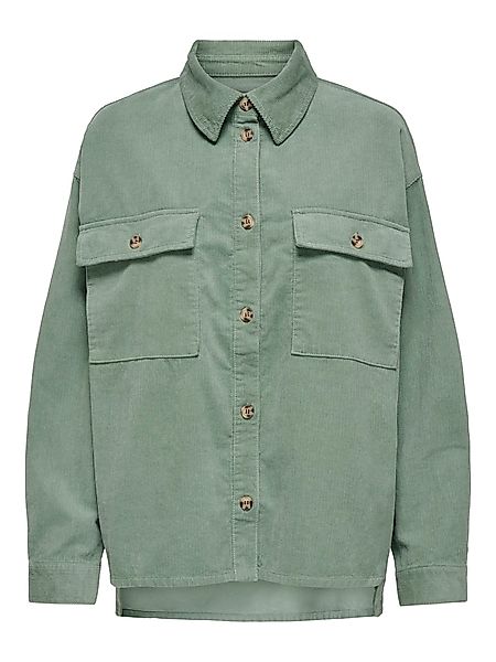 Only Damen Jacke 15325090 günstig online kaufen