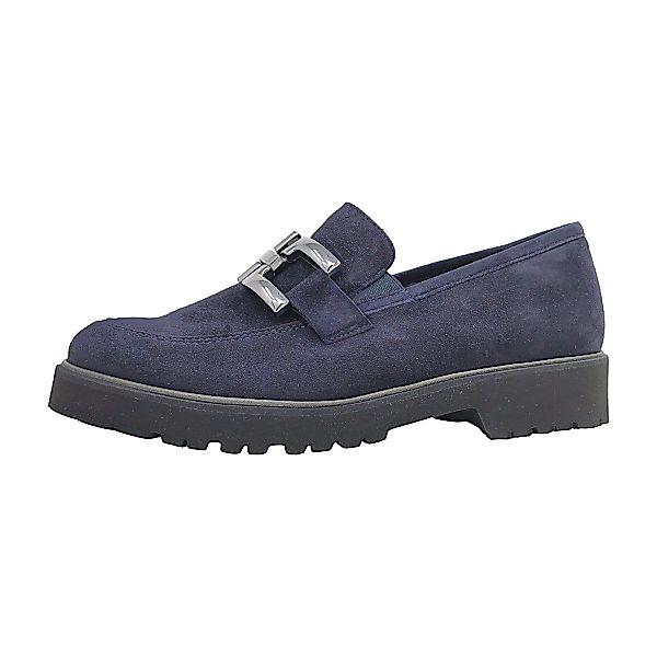Semler Slipper Slipper günstig online kaufen