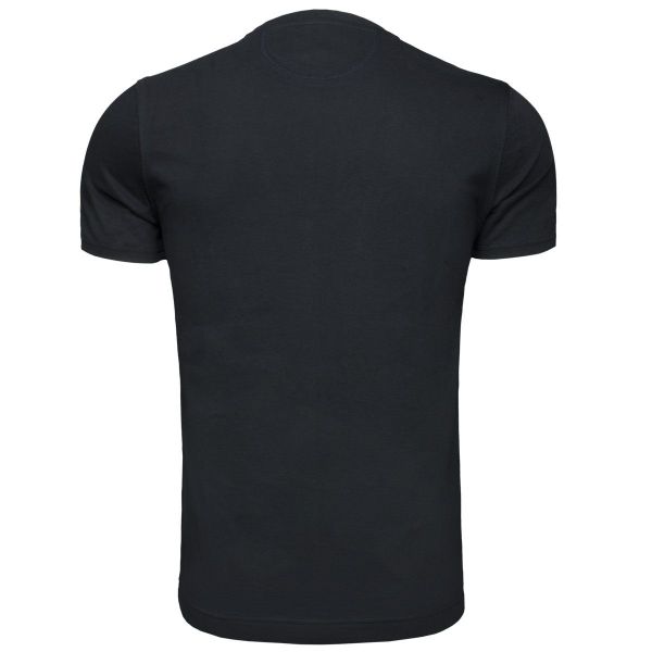 La Martina T-Shirt XMR313 Herren Shirt, günstig online kaufen