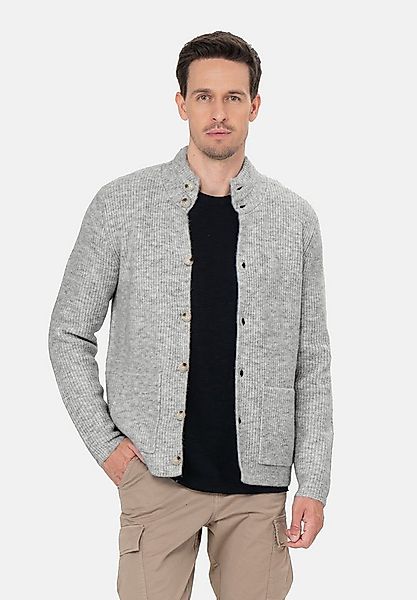 Key Largo Cardigan MST KLLUZERN jacket günstig online kaufen