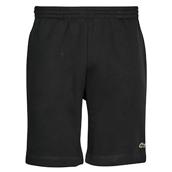 Lacoste  Shorts GH9627-031 günstig online kaufen