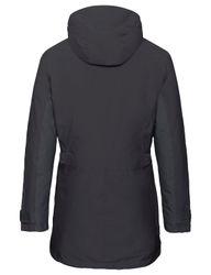 VAUDE Wintermantel Women's SKOMER Winter Parka günstig online kaufen