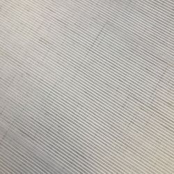 Vision S Schiebegardine "PIVE" Paneelwagen 1 Stk. tlg. Schiebevorhang digit günstig online kaufen