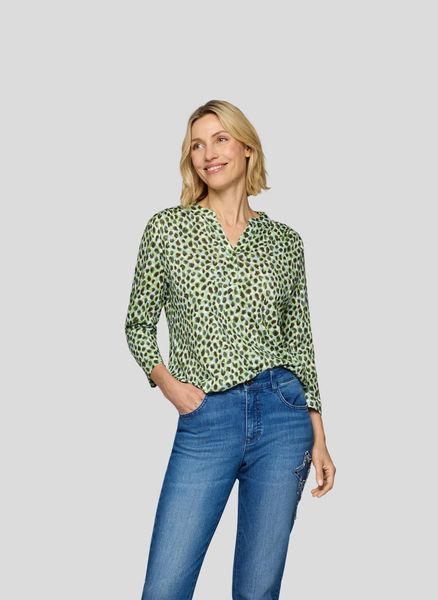 Rabe T-Shirt günstig online kaufen