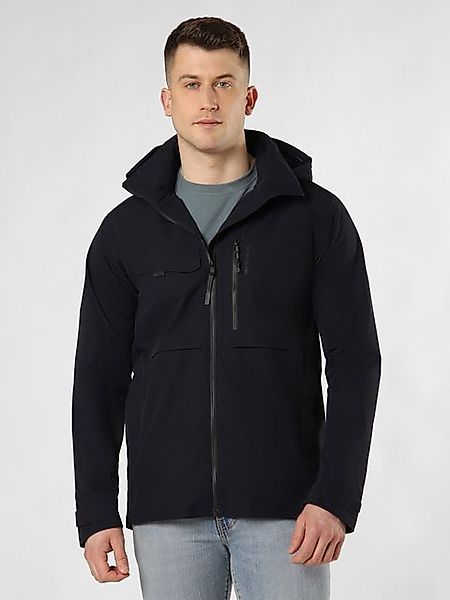 Didriksons Funktionsjacke Aston günstig online kaufen