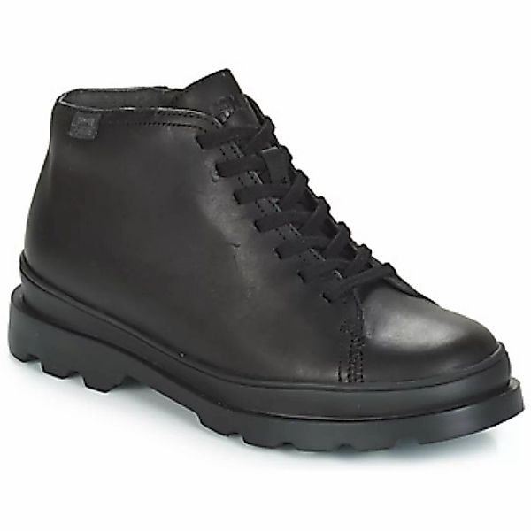 Camper  Damenstiefel BRTO W GTX günstig online kaufen