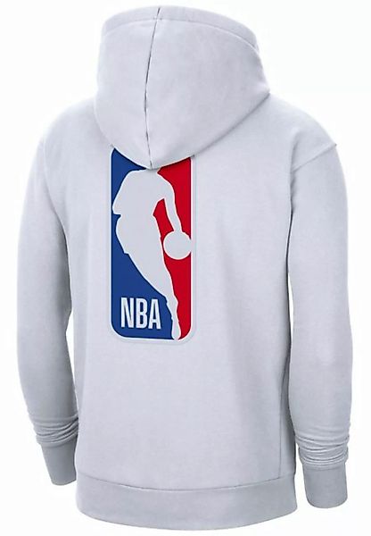 Nike Sportswear Sweatshirt N31 Essntl (1-tlg) günstig online kaufen