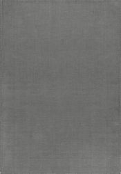 Kracht Geschirrtuch Standard uni, (Set, 4-tlg., günstig online kaufen