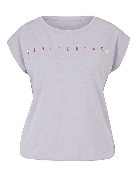 Venice Beach T-Shirt T-Shirt VB Wonder günstig online kaufen