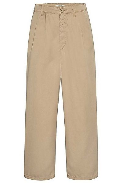wunderwerk Stoffhose Paige cropped günstig online kaufen