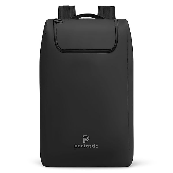 Pactastic Reisetasche Urban Collection, Veganes Tech-Material günstig online kaufen