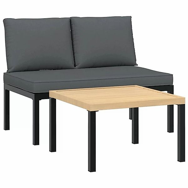 vidaXL Sofa günstig online kaufen