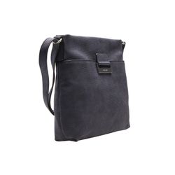 GERRY WEBER Schultertasche Gerry Weber - günstig online kaufen