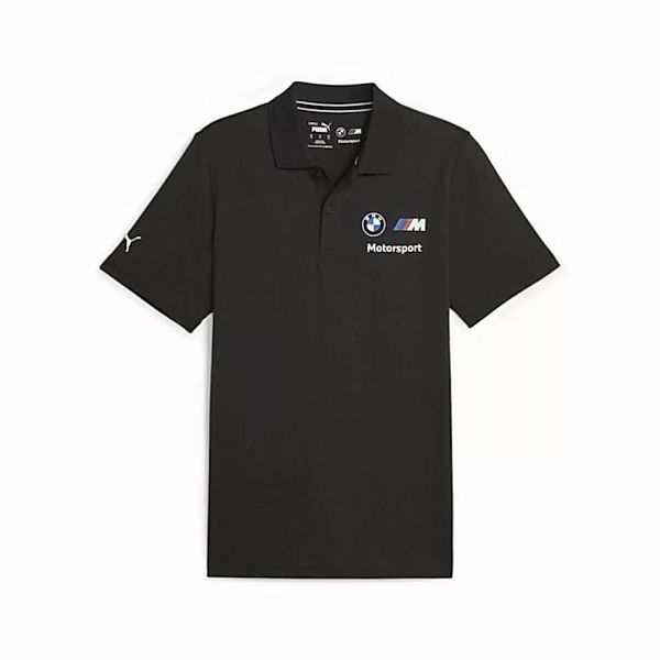 PUMA Poloshirt BMW M Motorsport Poloshirt Herren günstig online kaufen