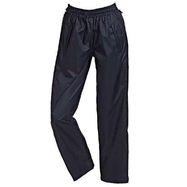 BMS Regenhose günstig online kaufen
