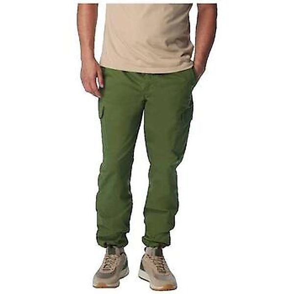 Columbia  Cargohose Pantalon  Rapid Rivers™ Cargo Pants günstig online kaufen