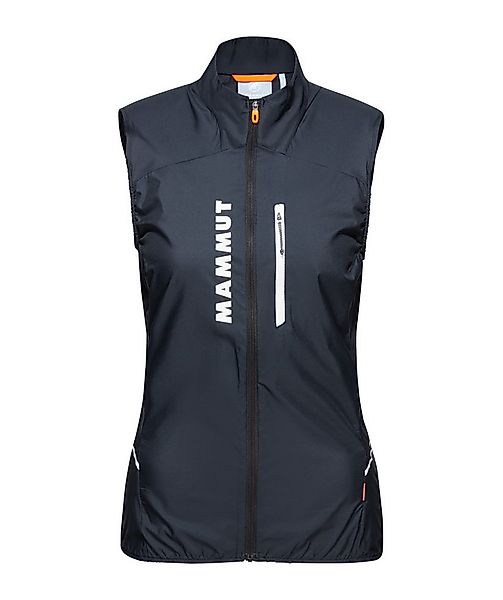 Mammut Windbreaker Aenergy TR WB Hybrid Vest Women günstig online kaufen