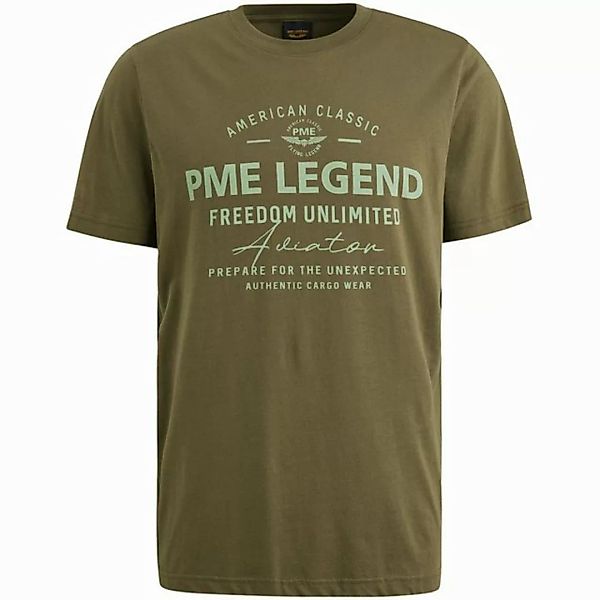 PME LEGEND T-Shirt günstig online kaufen