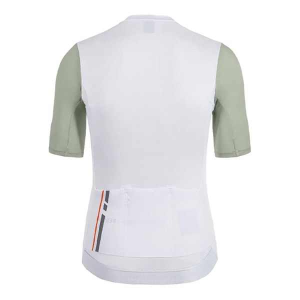 SANTIC Radtrikot Herren Santic Arseni Trikot günstig online kaufen