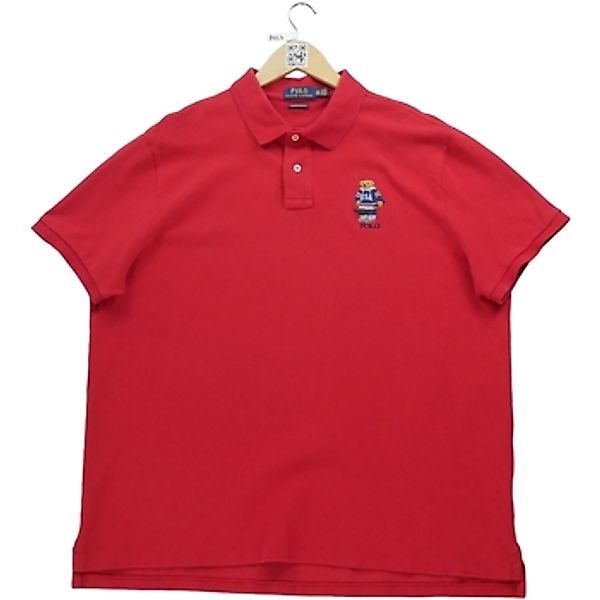 Polo Ralph Lauren  Poloshirt 241456 günstig online kaufen