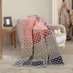 Plaid Plaid Kuscheldecke Decke - 150x200 günstig online kaufen